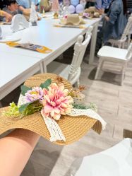 -奈尔宝·儿童乐园·亲子餐厅(前滩店)
