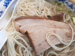 -同得兴面馆.苏式面.三虾面(园区店)