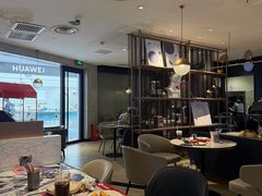 -必胜客(福州永嘉PH店)
