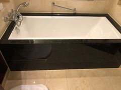 -上海明天广场JW万豪酒店