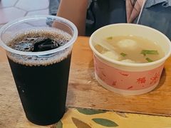 -黄老伯的海蛎煎