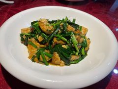 -东沙小镇主题餐厅(下沙店)