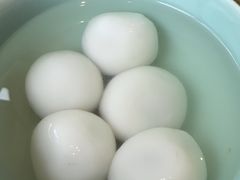 -缸鸭狗(天一广场店)