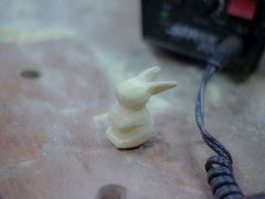 -五月木作·DIY木作文创体验店(北京路店)