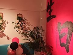 -蝦塘·中国餐馆(城墙南马道巷店)