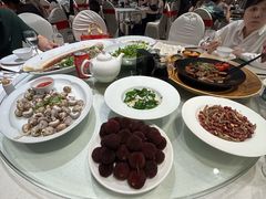 -得尔乐大酒店(南塘店)