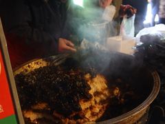 -马文章胖子甑糕(洒金桥店)