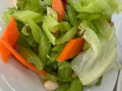 -老磁器口豆汁店(马家堡店)