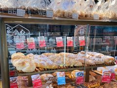 -原麦山丘(天虹店)
