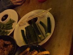 -海雾里小酒馆(观音桥店)