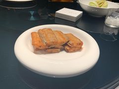 -徐记海鲜(大明宫|北二环店)