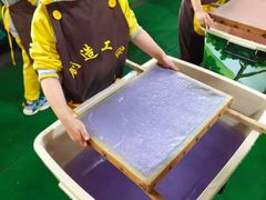 -天津蜂巢幼儿园·托育