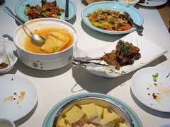 -聚友斋(陶瓷琉璃馆水晶街店)