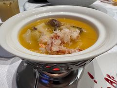 -多佐铁板烧(富力广场店)