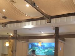 -庖丁家水煮牛排火锅(巴国城店)