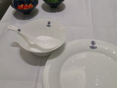 -红鼎豆捞·非遗鲍皇汤火锅(宝丰路店)