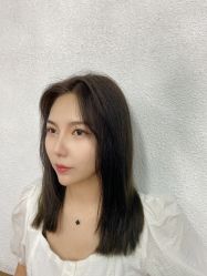 -生活大师造型馆