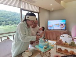 点击看大图 -致友月子会所(麓湖店)