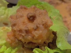 -海底捞火锅(杭州萧山宝龙广场店)