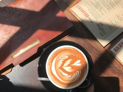 -The Workshop Coffee
