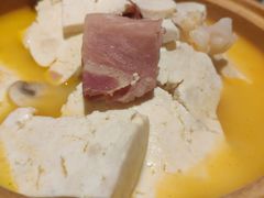 -乔阿马·江南味·驴肉香(龙湖华泾天街店)