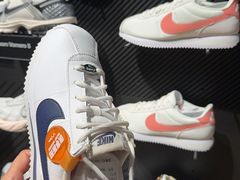 -NIKE(朝阳合生汇店)
