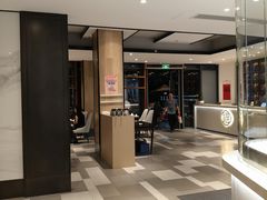 -翠山·映月湖景餐厅(映月湖公园店)