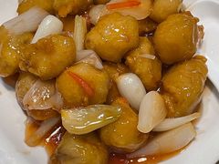 -高记惠州风味楼(惠城店)