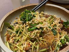 -小天厨民间菜馆(深圳街店)
