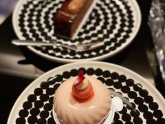 -PAUL LAFAYET 法式甜品(深圳湾万象城店)