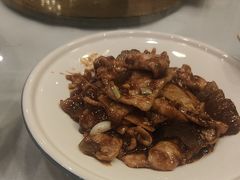 -东兴楼(通州店)