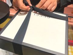 -Gucci(北京SKP店)