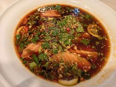 -潮人姐妹轩(海宁路店)