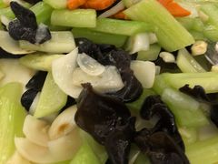 -馨越楼·点心·粤菜(赤坎店)