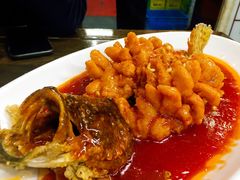 -协和菜馆(凤凰街店)