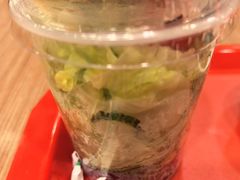 -和合谷(北新桥店)