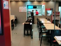 -永和大王(中关二店)