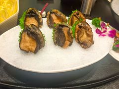 -德天肥牛海鲜火锅(城西银泰店)