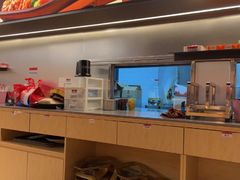 -蛙来哒(汇一城黑金冠店)