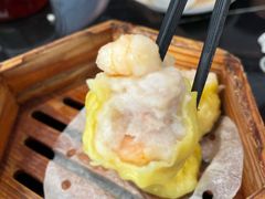 -龙凤点心饼家·39年老字号(松岗店)