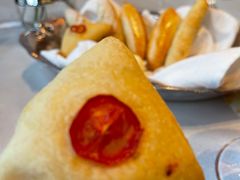 -北京古城老院厉晓麟精致菜