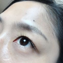 点击看大图 -RL Nail·瑞丽美甲美睫品牌原创店