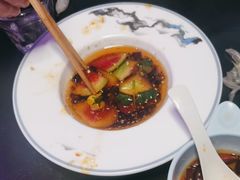 -南门四季铜锅涮肉(大屯·北苑店)