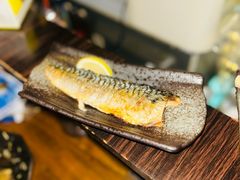-木子烧鸟屋(百子湾店)