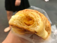 -幸福西饼面包茶饮(车公庙店)