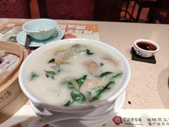 -点都德(汇盈广场店)
