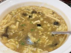 -邢家锅贴老店·非遗·开封菜(金明广场店)