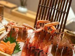 -Minase水濑·日料放题(外滩店)