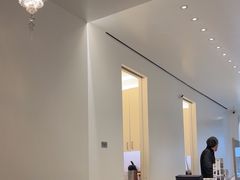 -Lady M Cake Boutique(麦迪逊大道店)