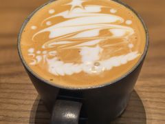 -LOTTA COFFEE(安居博文苑店)